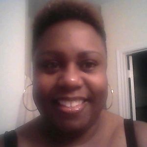 Meet your Posher, Rashun